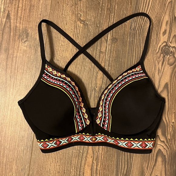 Target Shade & Shore Bikini 34B - Picture 1 of 4